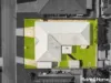 3 Rainbird Circuit, Kallangur, Qld 4503-Image