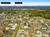 3 Rainbird Circuit, Kallangur, Qld 4503-Image
