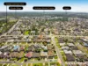 3 Rainbird Circuit, Kallangur, Qld 4503-Image