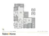 3 Rainbird Circuit, Kallangur, Qld 4503-Image