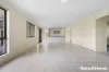 3 Rainbird Circuit, Kallangur, Qld 4503-Image