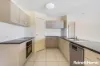 3 Rainbird Circuit, Kallangur, Qld 4503-Image