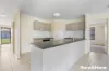 3 Rainbird Circuit, Kallangur, Qld 4503-Image