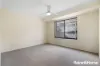 3 Rainbird Circuit, Kallangur, Qld 4503-Image