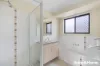 3 Rainbird Circuit, Kallangur, Qld 4503-Image