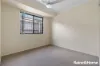 3 Rainbird Circuit, Kallangur, Qld 4503-Image