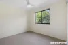 3 Rainbird Circuit, Kallangur, Qld 4503-Image