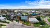 3 Ridge View Court, Nikenbah, Qld 4655