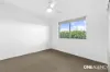 3 Ridge View Court, Nikenbah, Qld 4655-Image