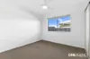 3 Ridge View Court, Nikenbah, Qld 4655-Image