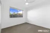 3 Ridge View Court, Nikenbah, Qld 4655-Image