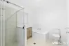 3 Ridge View Court, Nikenbah, Qld 4655-Image