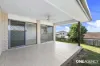 3 Ridge View Court, Nikenbah, Qld 4655-Image