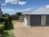 3 Ridge View Court, Nikenbah, Qld 4655-Image