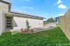 3 Ridge View Court, Nikenbah, Qld 4655-Image