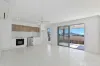 3 Ridge View Court, Nikenbah, Qld 4655-Image