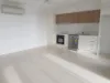 3 Ridge View Court, Nikenbah, Qld 4655-Image