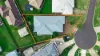 3 Ridge View Court, Nikenbah, Qld 4655-Image