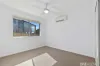 3 Ridge View Court, Nikenbah, Qld 4655-Image