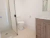 3 Ridge View Court, Nikenbah, Qld 4655-Image