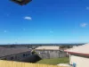 3 Ridge View Court, Nikenbah, Qld 4655-Image