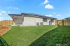 3 Ridge View Court, Nikenbah, Qld 4655-Image