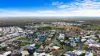 3 Ridge View Court, Nikenbah, Qld 4655-Image