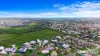 3 Ridge View Court, Nikenbah, Qld 4655-Image