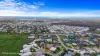 3 Ridge View Court, Nikenbah, Qld 4655-Image