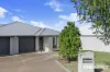 3 Ridge View Court, Nikenbah, Qld 4655-Image