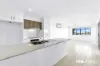 3 Ridge View Court, Nikenbah, Qld 4655-Image