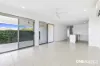 3 Ridge View Court, Nikenbah, Qld 4655-Image