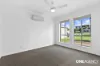 3 Ridge View Court, Nikenbah, Qld 4655-Image