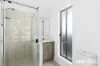 3 Ridge View Court, Nikenbah, Qld 4655-Image