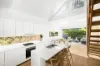 3 Rolfe Street, Manly, NSW 2095