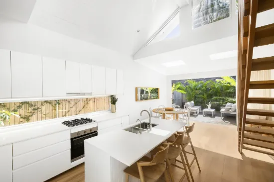 3 Rolfe Street, Manly, NSW 2095