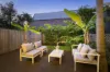 3 Rolfe Street, Manly, NSW 2095-Image