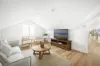 3 Rolfe Street, Manly, NSW 2095-Image