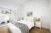 3 Rolfe Street, Manly, NSW 2095-Image