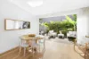 3 Rolfe Street, Manly, NSW 2095-Image