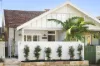 3 Rolfe Street, Manly, NSW 2095-Image