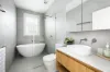 3 Rolfe Street, Manly, NSW 2095-Image