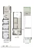 3 Rolfe Street, Manly, NSW 2095-Floorplan