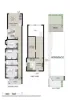 3 Rolfe Street, Manly, NSW 2095-Floorplan