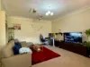 3 Satellite Place, Carlisle, WA 6101
