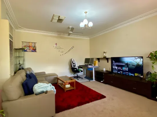 3 Satellite Place, Carlisle, WA 6101
