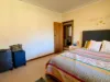 3 Satellite Place, Carlisle, WA 6101-Image
