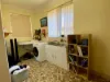 3 Satellite Place, Carlisle, WA 6101-Image