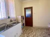 3 Satellite Place, Carlisle, WA 6101-Image