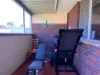 3 Satellite Place, Carlisle, WA 6101-Image